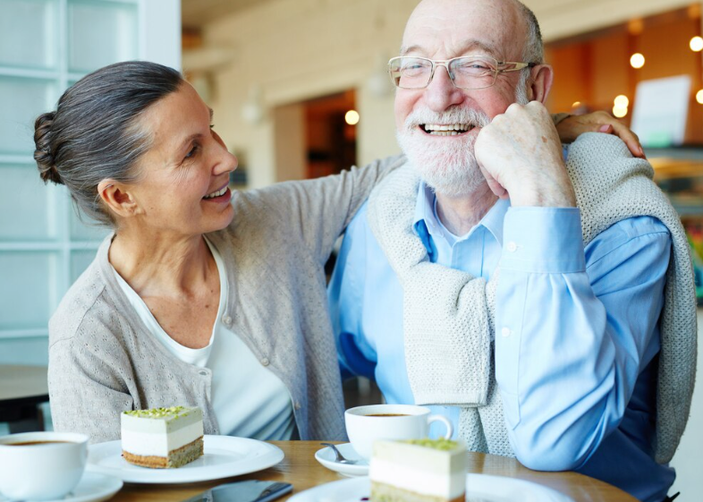 Are You Taking Advantage of Your Senior Discounts? Check This List To See!