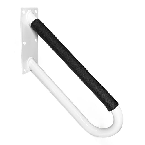 Grip Railing Handrails for Steps Outside & Indoors – Hold-Tight Handrails
