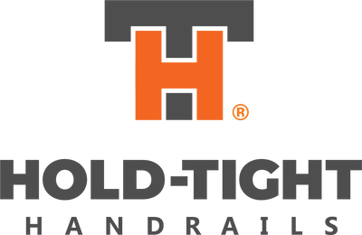 Hold-Tight Handrails 