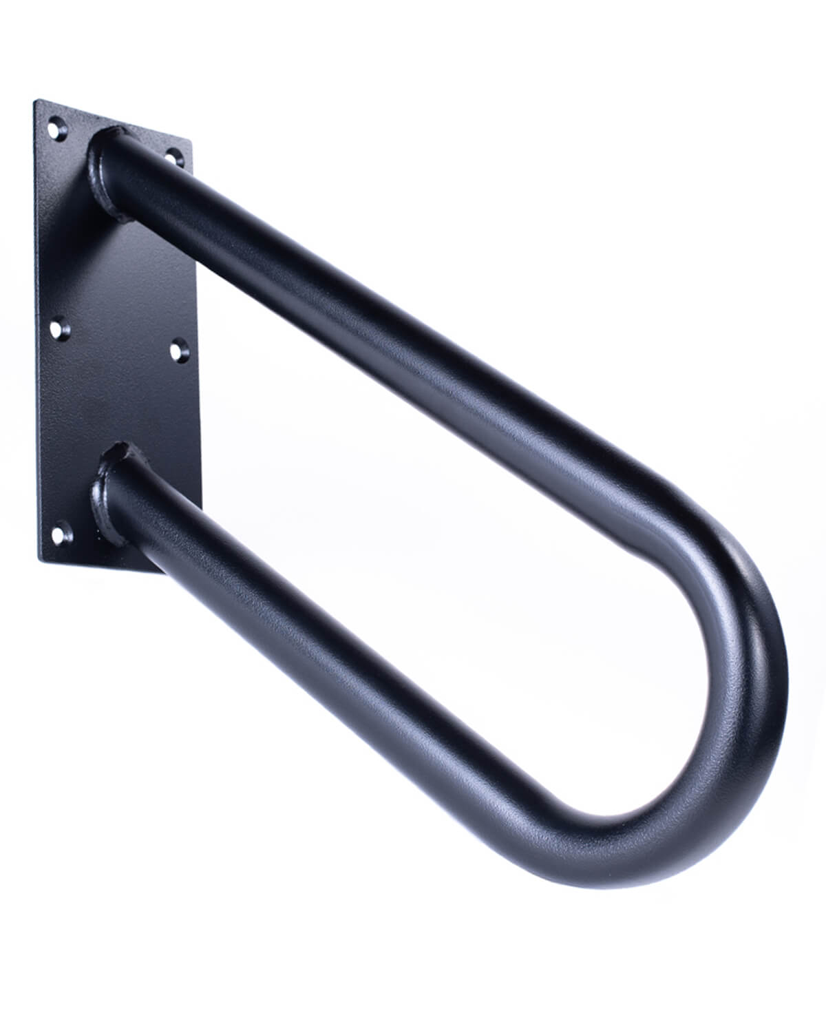 Hold Tight Handrail Wall Mount, Two Sizes - Hold-Tight Handrails 